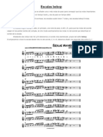 pdfcoffee.com_escalas-bebop-pdf-free