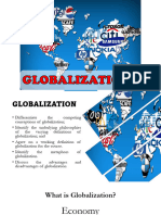 GLOBALIZATION Copy 1