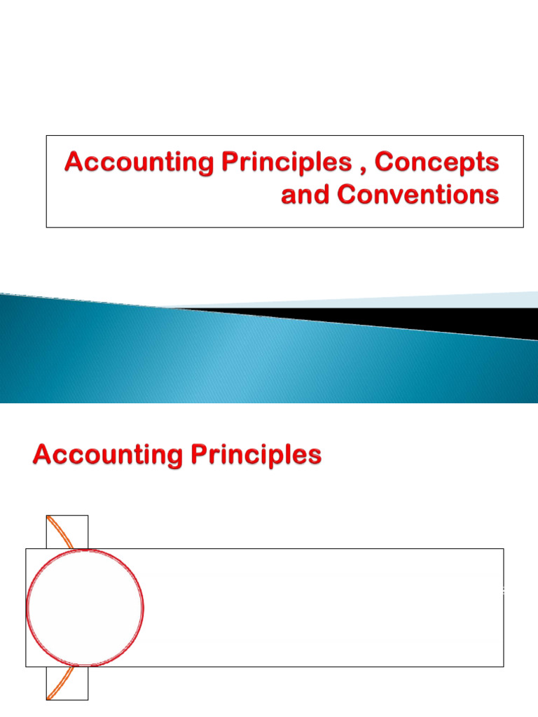 Python Program Using List And Explain Accounting