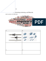 Paa 206 B 2023 Assignment