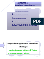 chap-3-caractc3a9risation-mc3a9caniques-des-matc3a9riaux_2016