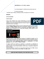 outubro Questões Eja 2 - João Neves 6° e 7°ano (1)