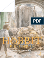 TOLKIEN, J. R. R. Le Hobbit.