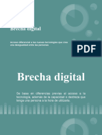 Brecha Digital