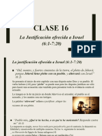 Clase 16