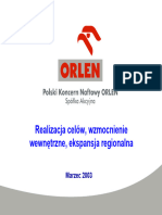 Wyniki Finasowe 1-4q2002.pdf - Coredownload