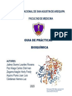 GUIA DE PRÁCTICAS DE BIOQUÍMICA 2023.enviar