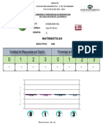 03DES0019L.1Reporte Rub Mat 2 2°grado