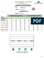 03DES0019L.1Reporte Rub Mat 1 Esc 2°grado