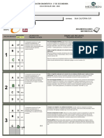 03DES0019L.1Reporte Argument Mat 2°grado