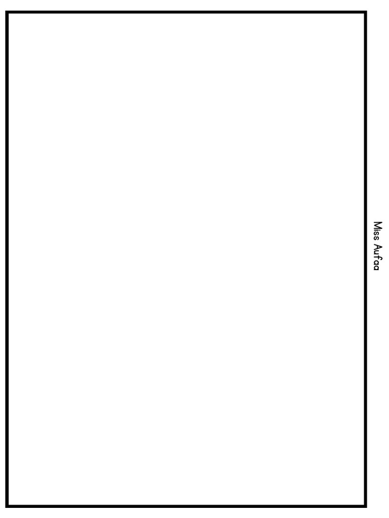 Appendix 4 pdf