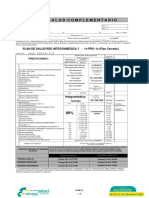 Informe