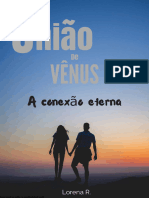 Uniaode Venus