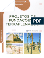 resumo-projetos-de-fundacoes-e-terraplenagem-marcos-crivelaro-antonio-carlos-da-fonseca-braganca-pinheiro