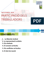 Fol 10 Participació Dels Treballadors