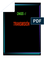 Tema 2 Transimisión