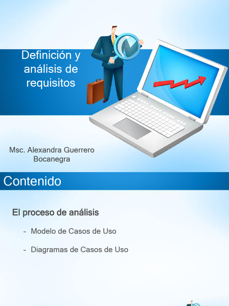 Diagrama de casos de uso pdf caso de uso ciencia de sistemas