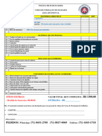 2023.2 - Lista de Enxoval - CFSD - Pmba 2023