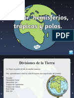 Sa Cs 1631617517 Ecuador Hemisferios Tropicos y Polos - Ver - 1