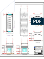 Arq-02 1 Aula