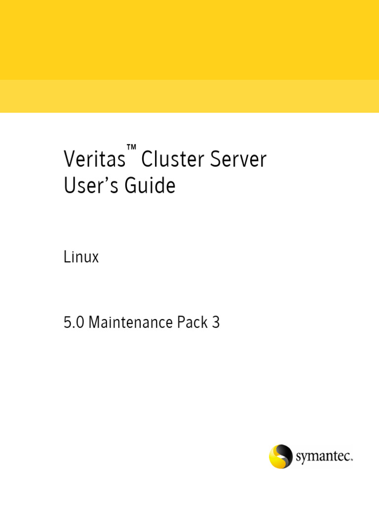 Vcs Users | PDF