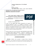 DOC.1 Testimonio Sentencia PDF