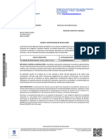 Noti Gestion Doc T PDF