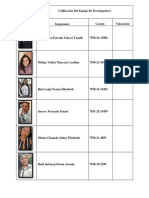 Obligaciones Profesionales de Los Comerciantes Expo PDF