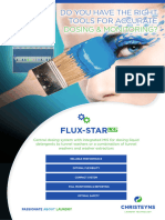 Flux-Star LXP Flyer A4 EN