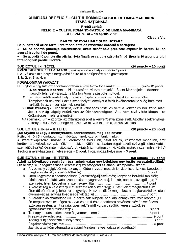 religie-cultul-romano-catolic-lb-magh-n-clasa-v-2023-bar-pdf