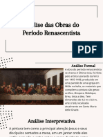 Apresentação de Arte - 20231025 - 183617 - 0000