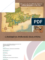 Caderno-de-Atividades-Educativas Atlas Versão Final 190515