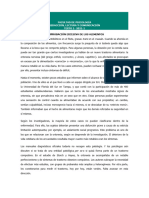 Texto Lectura 1 2021 1