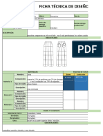 FICHAnTECNICAn1 16651b70807392d