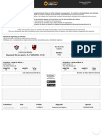 FutebolCard - O Maior Portal de Venda de Ingresso de Futebol Do Brasil