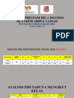 Rca Pertengahan Tahun 6 2023