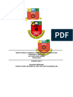 Kertas - Kerja - Stem 2023