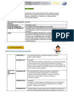 Dmpa 24 - Unidad 03 - 4to - Lengua y Literatura Ns - 2023 (Reparado)