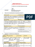 Dmpa 2 - Unidad 1 - 4to 2023