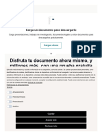 PDF 24