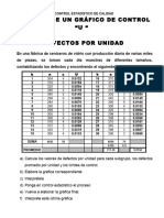 23581304-Ejemplo-Grafico-U