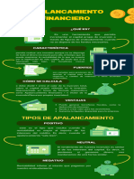 Infografía Seseñapaola