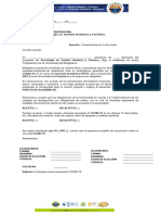 Formato Consentimiento Informado-Practica