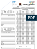 Planilla de Baloncesto JEMA Excel-1