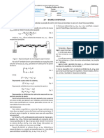 Lab 2F Barra Suspensa