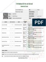 RP Sga Reporte Horario 1350241939 20230506 112250