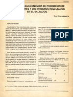 Admin Journal Manager El Salvador Coyuntura Economica n36 1 Ilovepdf Compressed
