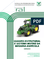 Modulo III - Quadro Estrutural - Corrigida1