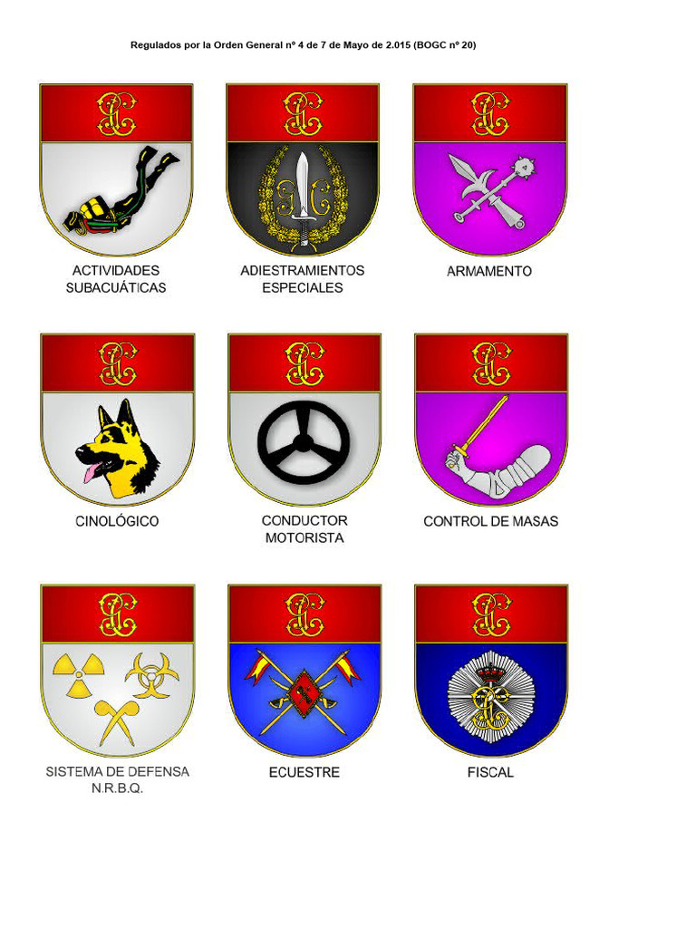 distintivos-pdf
