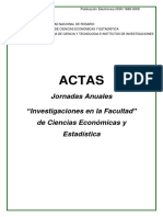 ALMADA y Otros El Tratamiento en El Impuesto ...